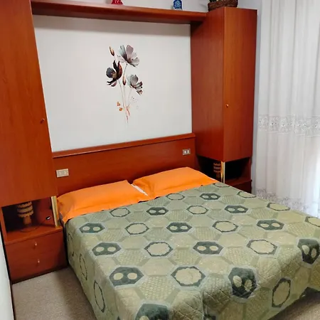 Appartamento Alla Vigna Levico Terme Buitenkant foto