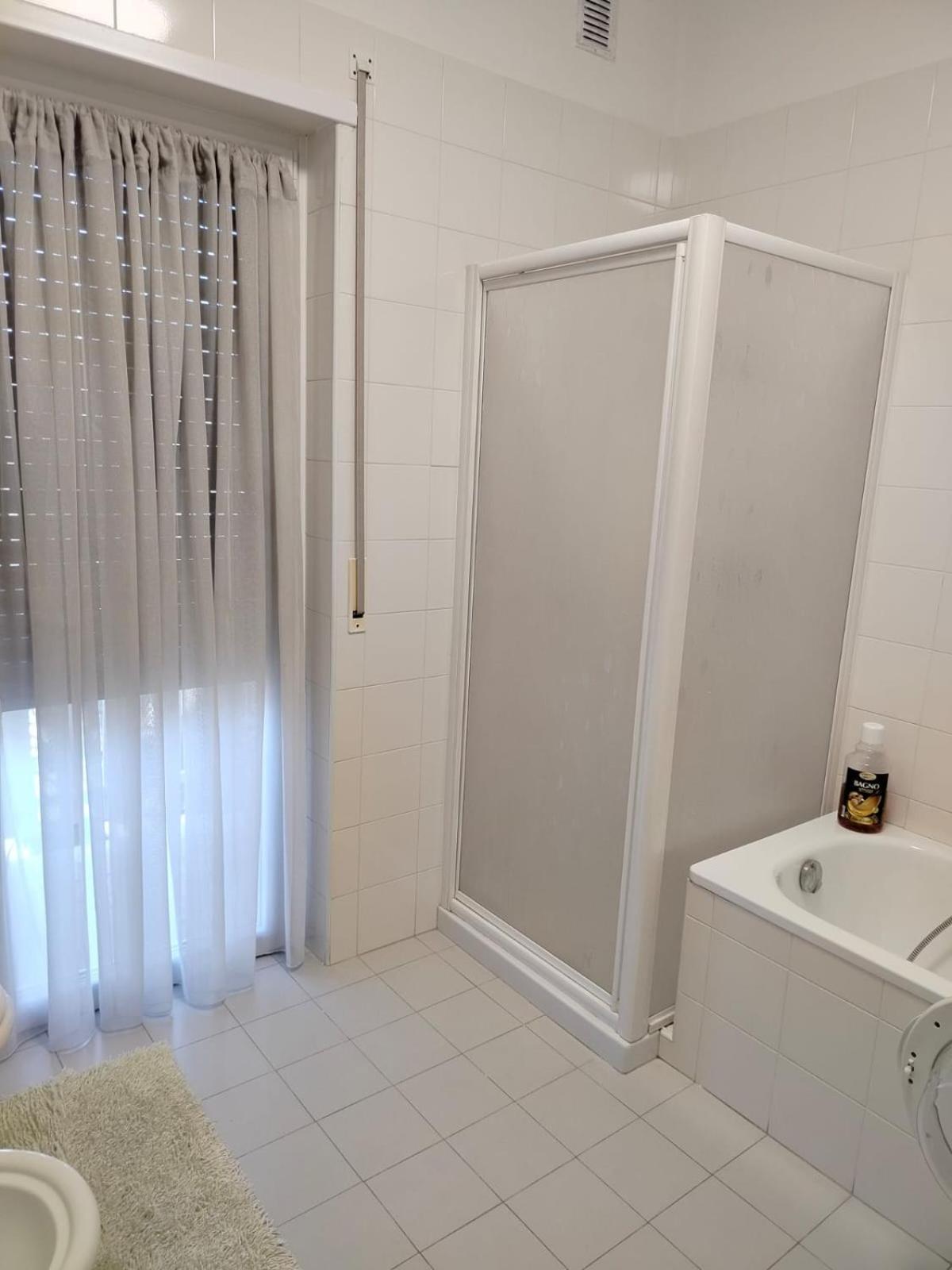 Vigna Apartment Levico Terme