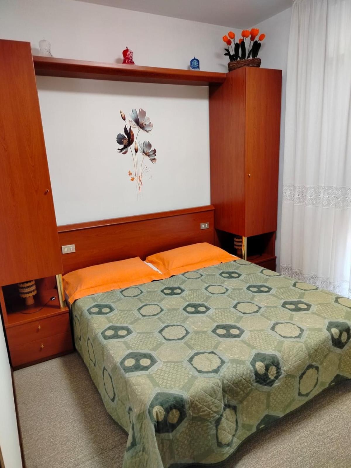 Apartment Vigna