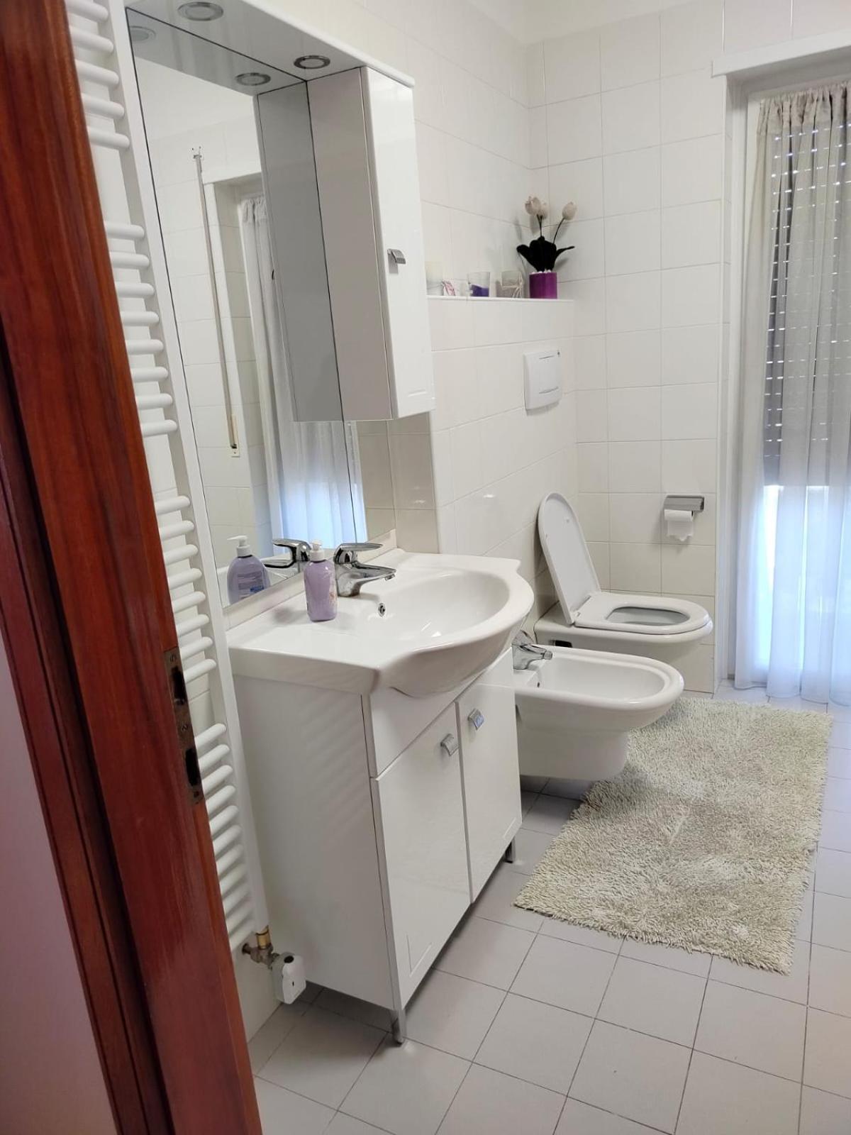 Apartment Vigna